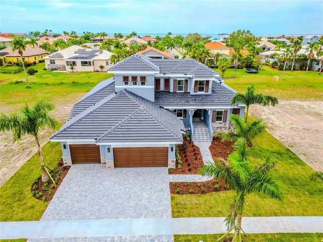 6434 Rubia Circle, APOLLO BEACH