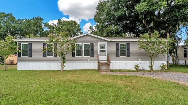 1315 Windsong Drive, LAKELAND