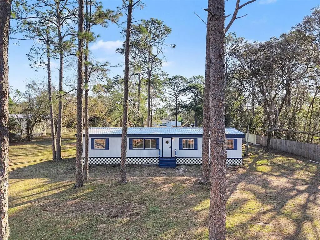 18024 Drayton Street, SPRING HILL