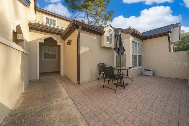 1423 Farrindon Circle 1423, LAKE MARY