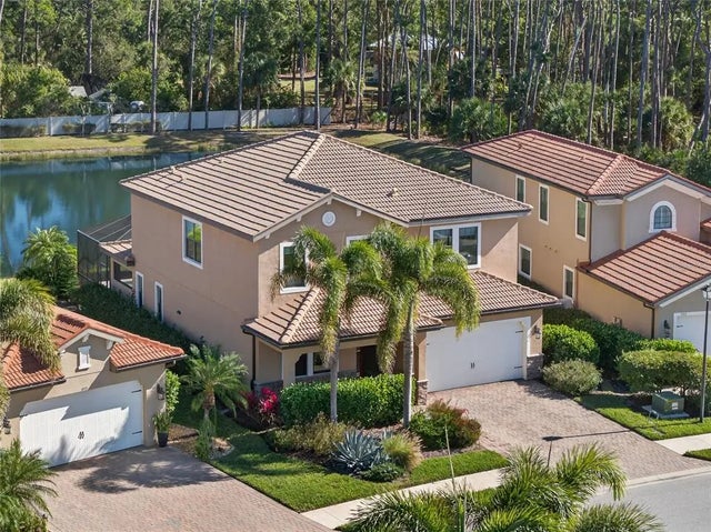 Photo of Listing #C7519068