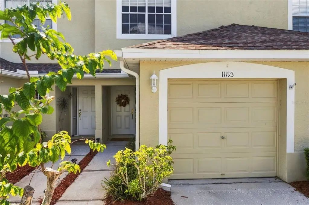 11193 Kapok Grand Circle, MADEIRA BEACH