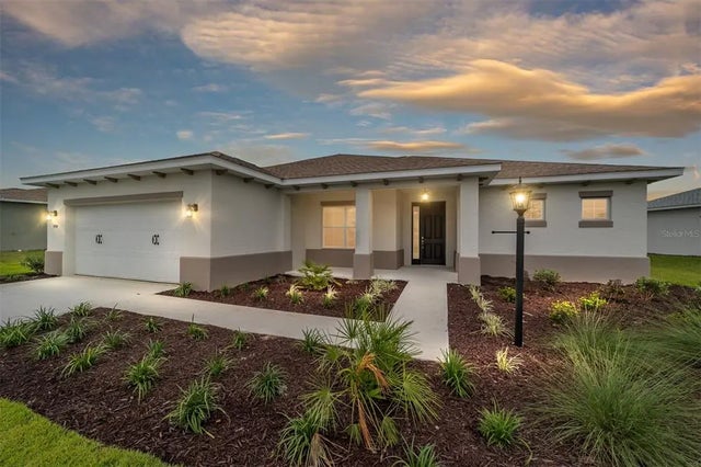 9943 Sw 106th Circle, OCALA