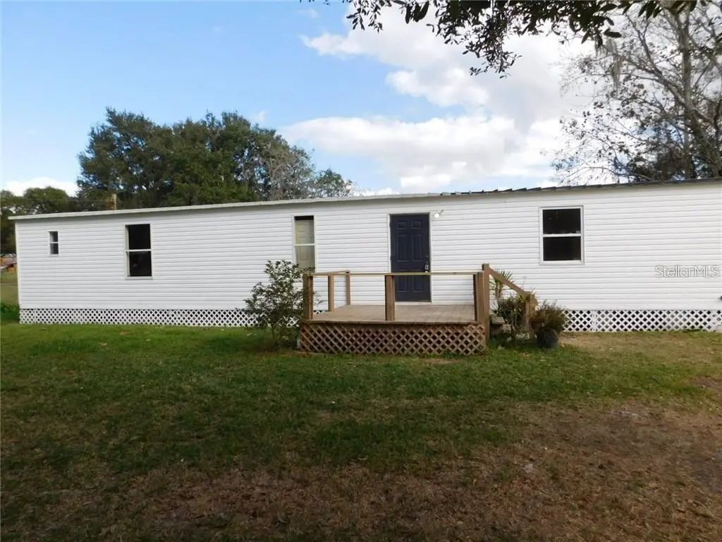 6616 Mangrove Drive, WESLEY CHAPEL