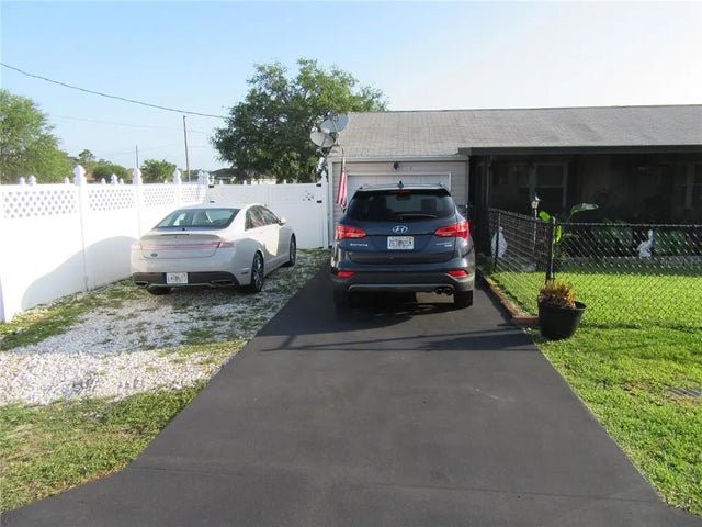 1 Willow Court, OCALA