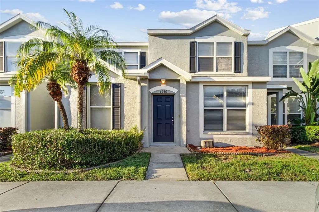 6340 Osprey Lake Circle 6340, RIVERVIEW