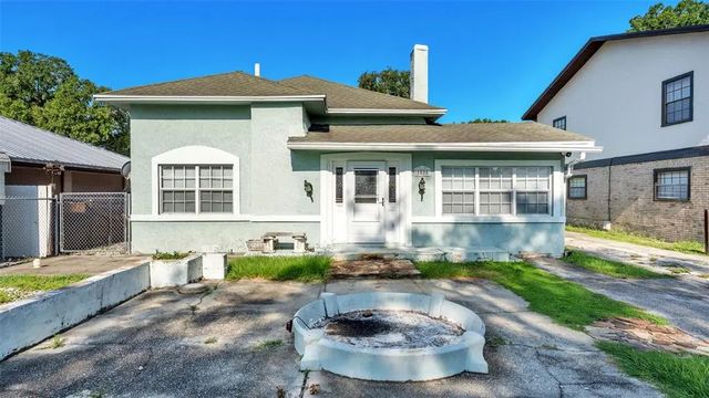 1825 16th Street Nw, WINTER HAVEN