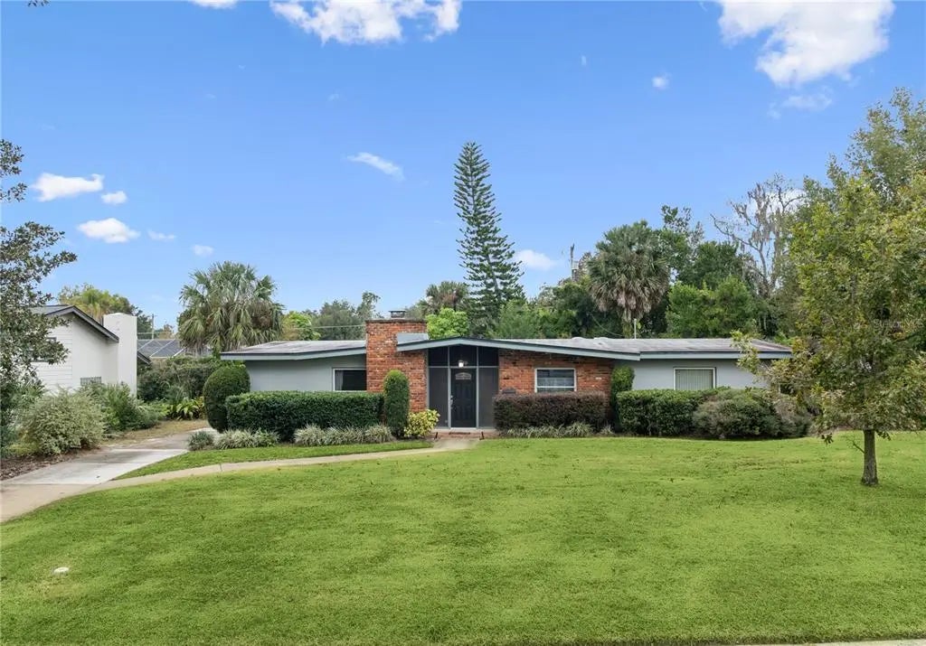 620 Chickapee Trail, MAITLAND