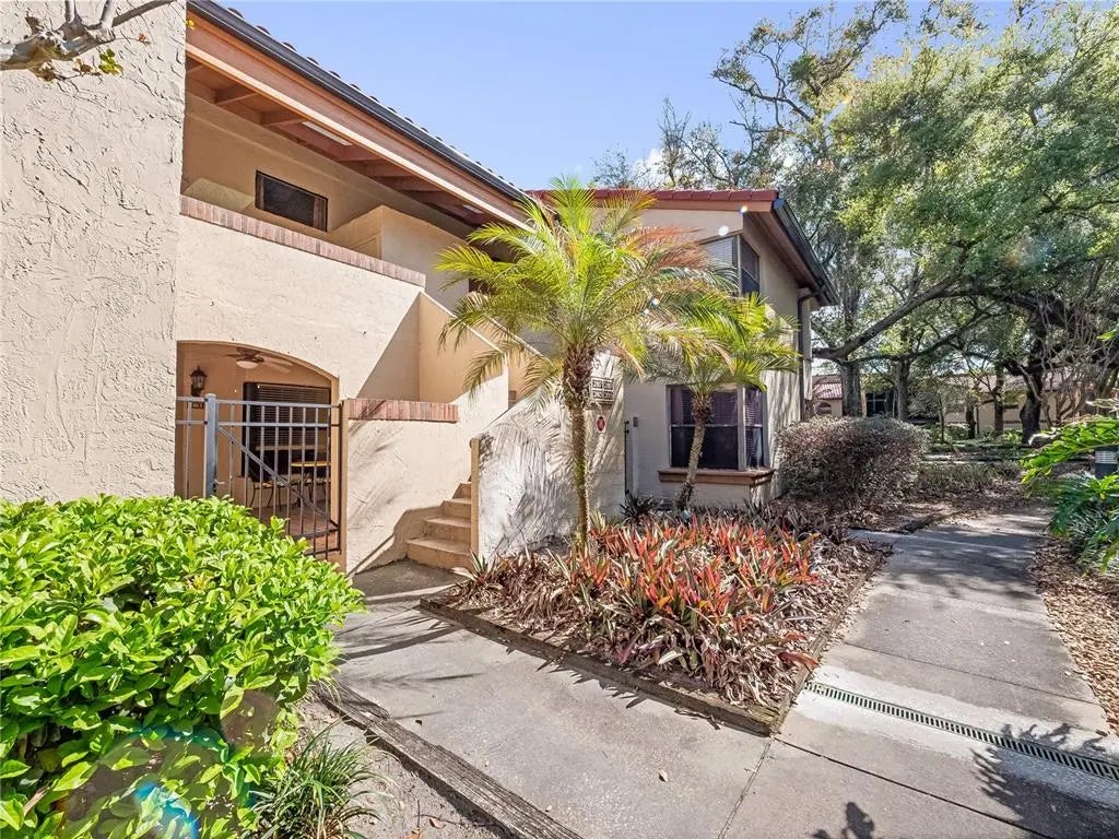 2815 Marsala Court 2815, ORLANDO