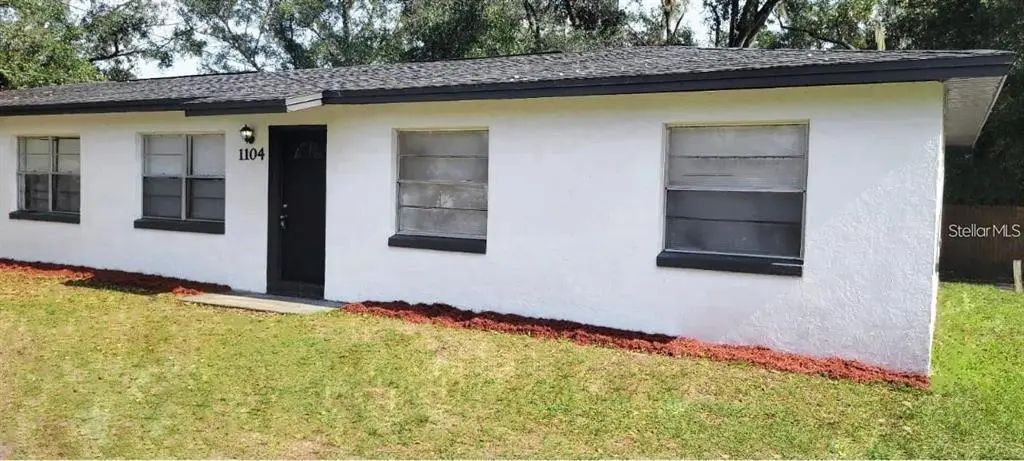 1102 Southern Avenue 1104, LAKELAND