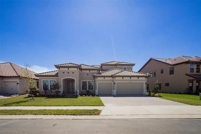 13733 Vista Oaks Court, PARRISH