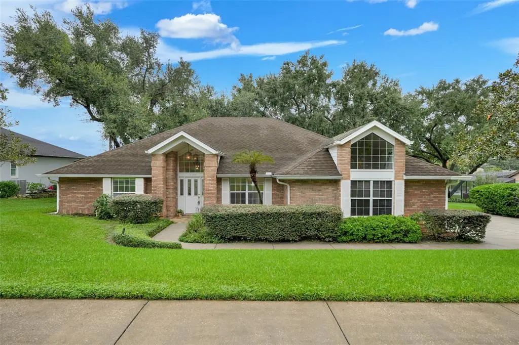14747 Green Valley Boulevard, CLERMONT