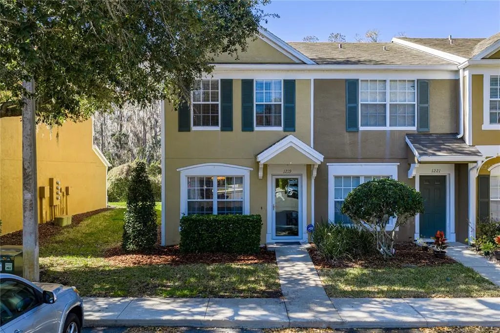 1219 Kennewick Court, WESLEY CHAPEL