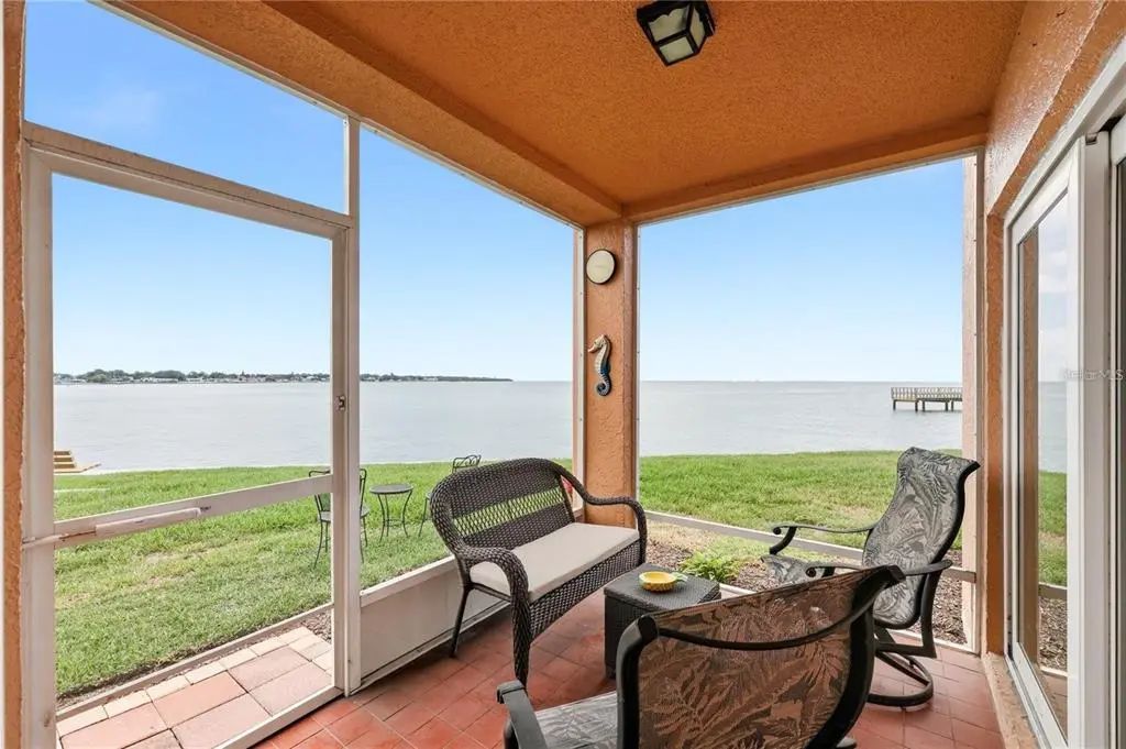 7400 Sunshine Skyway Lane S 111, ST. PETERSBURG