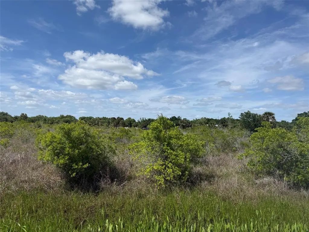19369 Nw 300th Street, OKEECHOBEE