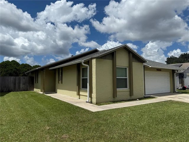 2014 Paprika Drive, ORLANDO