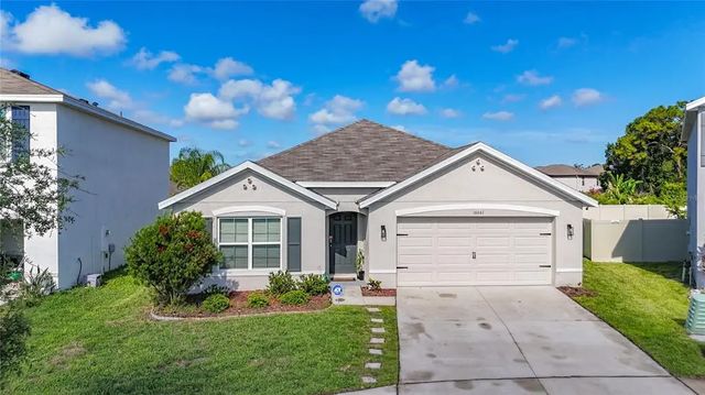 16661 Windmill Forge Pass, WIMAUMA