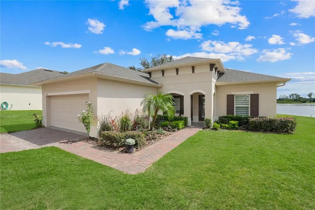 124 Islabella Way, GROVELAND