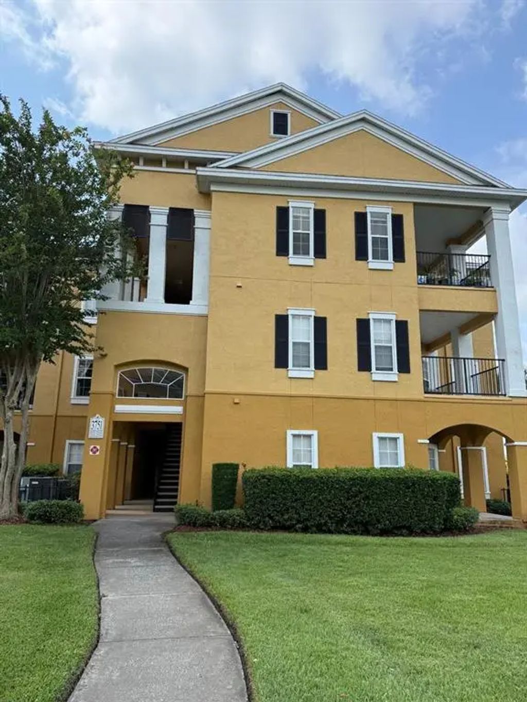 3751 Conroy Road 2329, ORLANDO