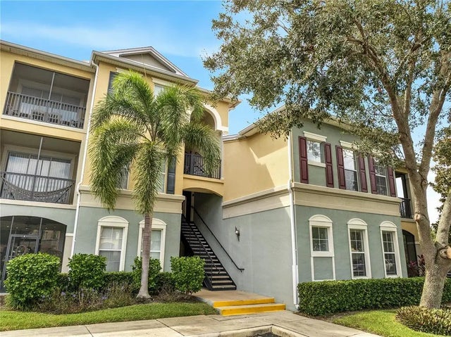 8179 Maritime Flag Street 202/108, WINDERMERE