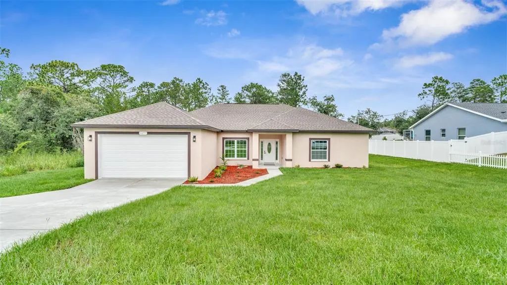 11277 Fool Duck Avenue, WEEKI WACHEE