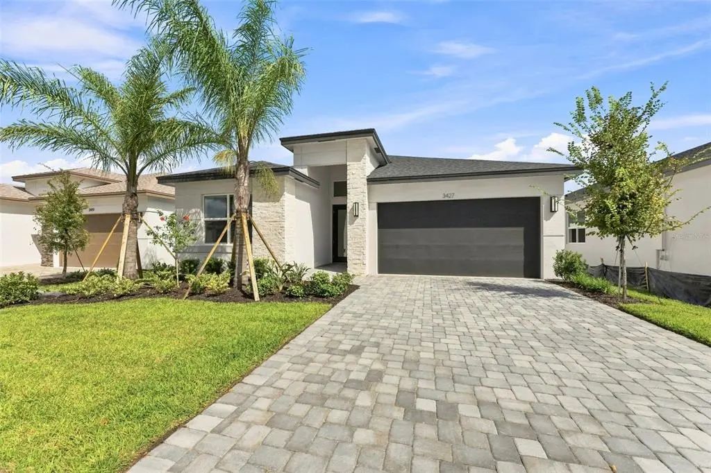 3427 Malta Avenue, WESLEY CHAPEL