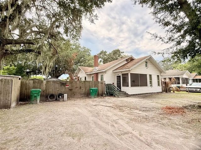 208 3rd Street, WINTER GARDEN