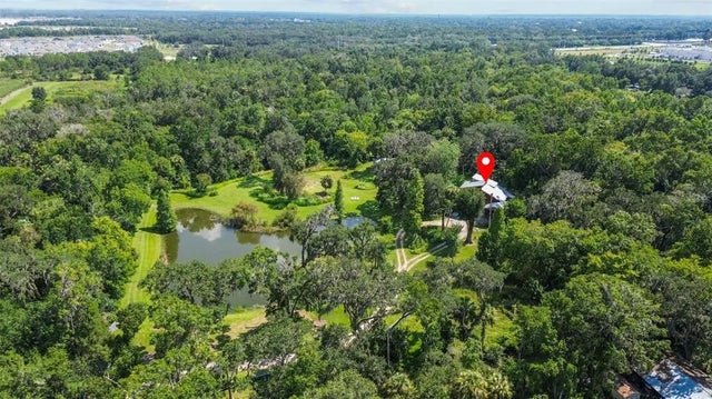 4925 Hamilton Road, LAKELAND