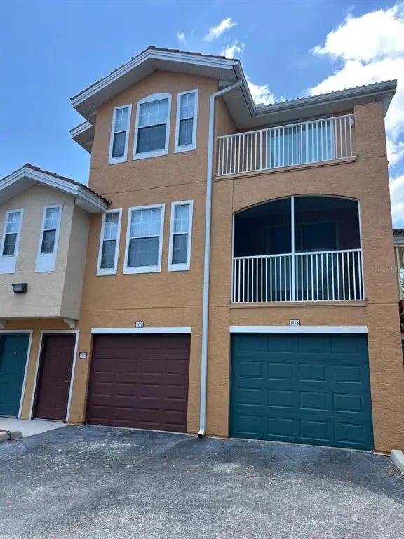 12020 Villanova Drive 107, ORLANDO