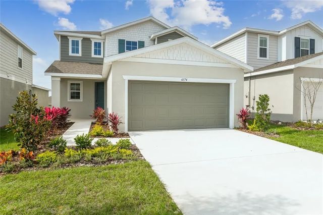 6174 Daphne Street, LAKE HAMILTON