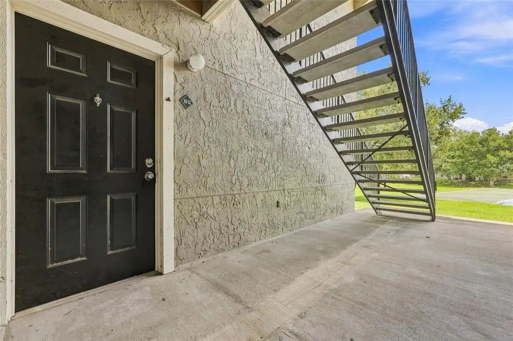 3705 Sw 27th Street 1012, GAINESVILLE