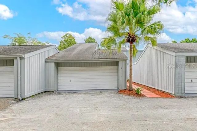 1502 Ne Buckeye Road Ne 2, WINTER HAVEN