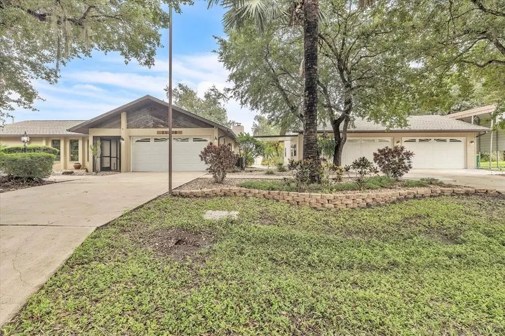 21238 Hubbard Avenue, PORT CHARLOTTE