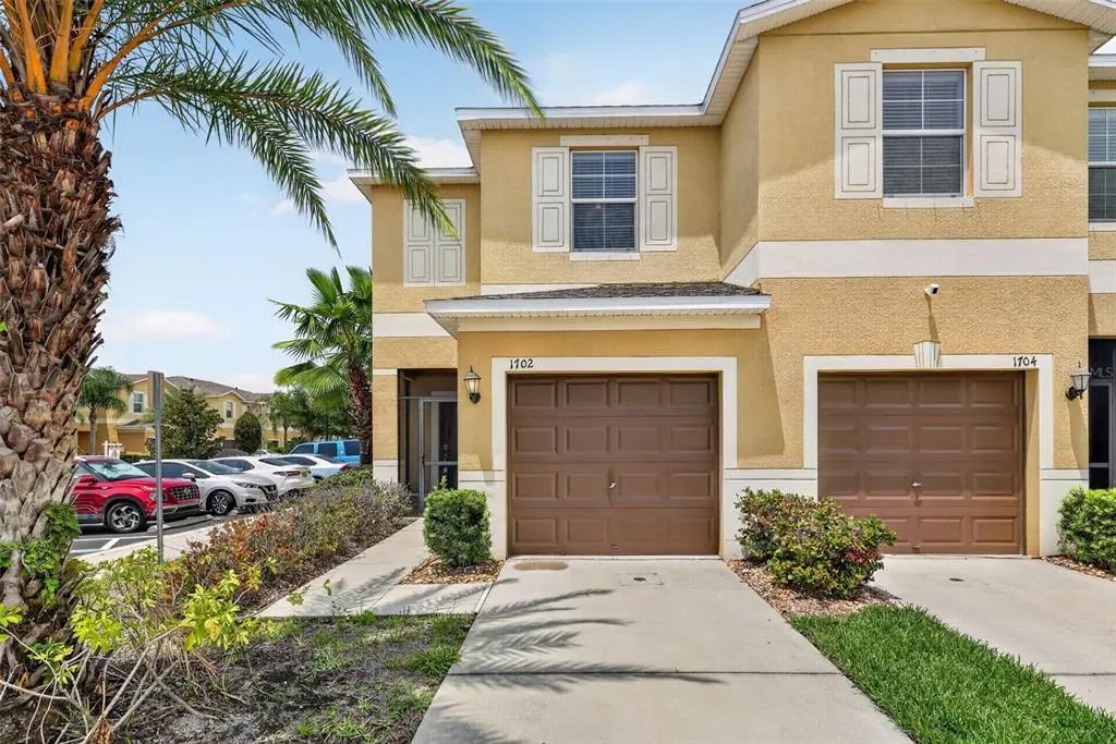 1702 Ivory Goose Place, RUSKIN