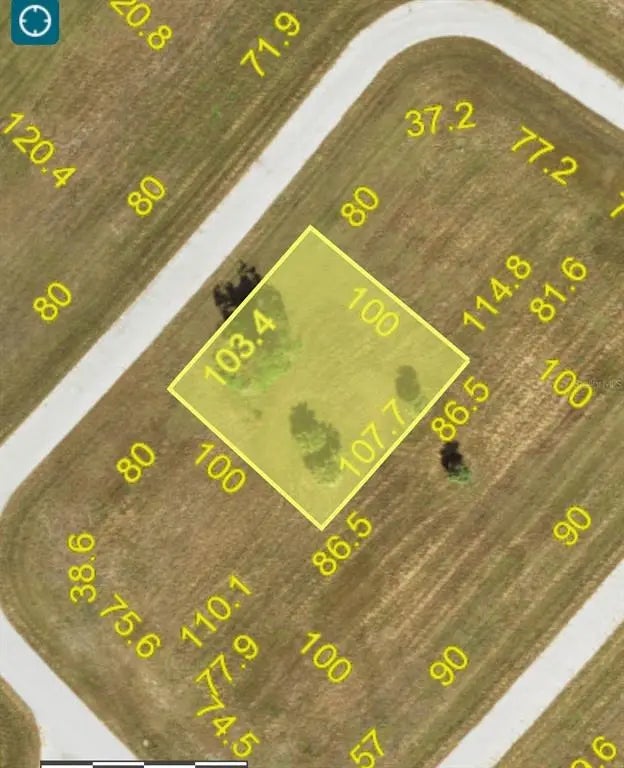 Photo of Listing #D6140275