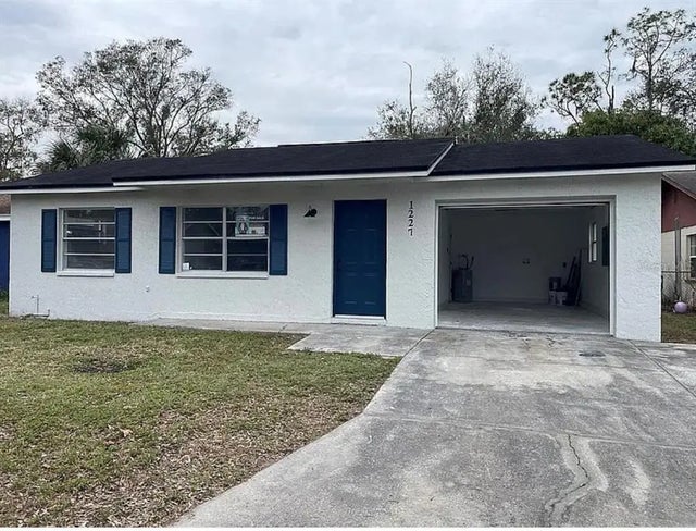 1227 Waterview Boulevard W, LAKELAND