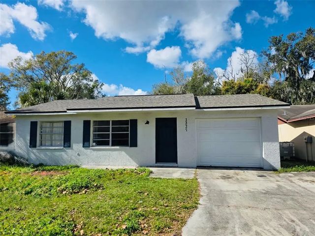 1227 Waterview Boulevard W, LAKELAND