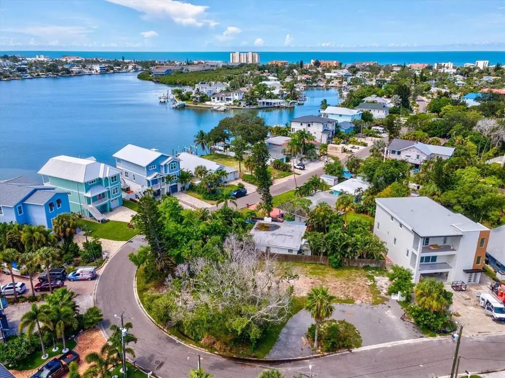 360 12th Avenue, INDIAN ROCKS BEACH