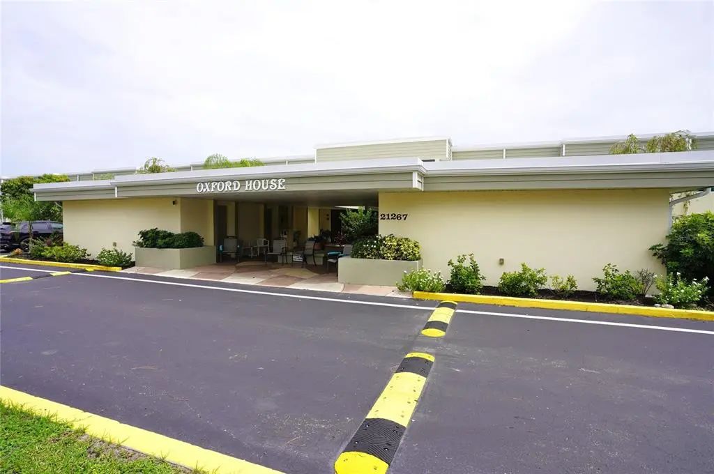21267 Gertrude Avenue 210, PORT CHARLOTTE