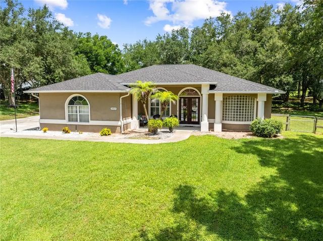 10839 Lantana Crest, CLERMONT