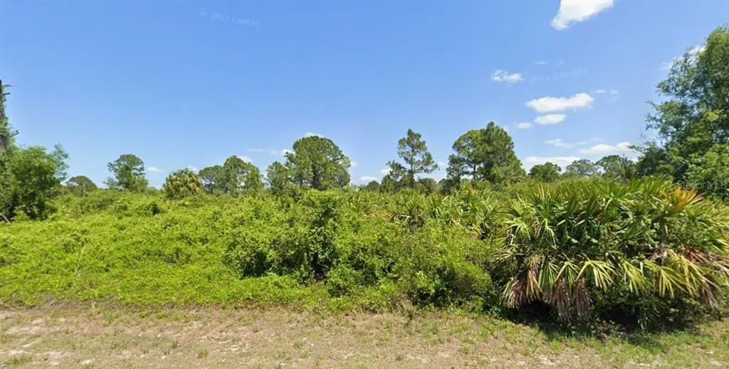425 Long Avenue S, LEHIGH ACRES