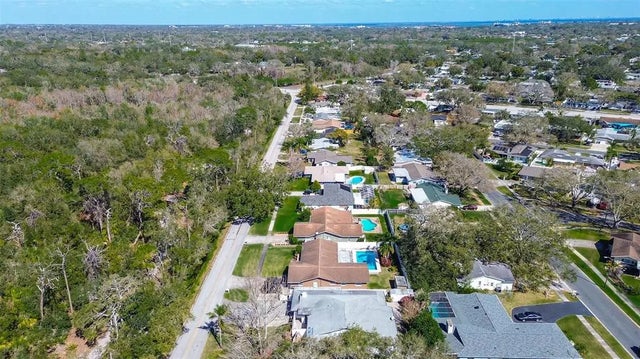 2100 Mcmullen Road, LARGO