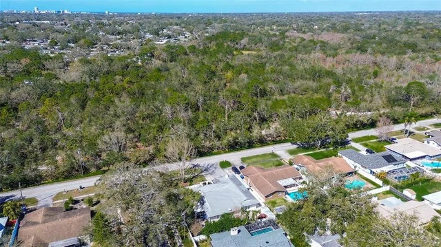 2100 Mcmullen Road, LARGO