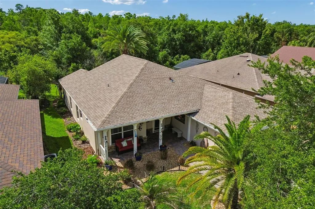 184 Ventana Dr, POINCIANA