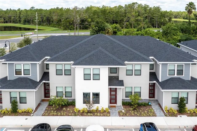 4704 Terra Esmeralda Drive, KISSIMMEE