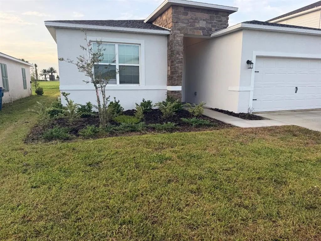 Photo of Listing #S5157705