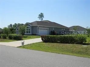 4770 Sw 114th Street, OCALA
