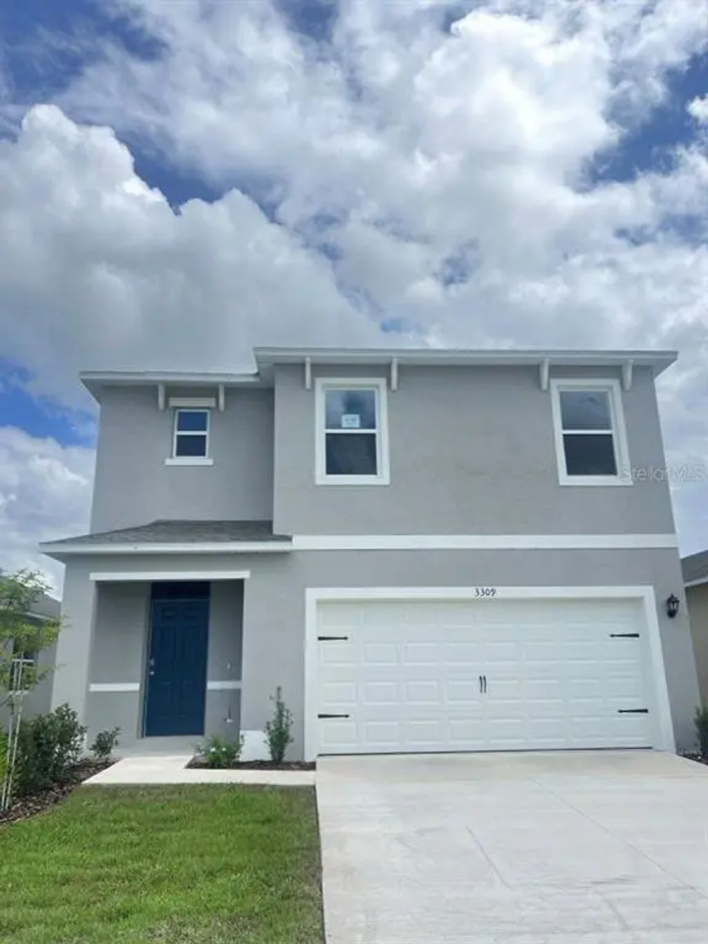 3309 Spineywood Drive, OCOEE