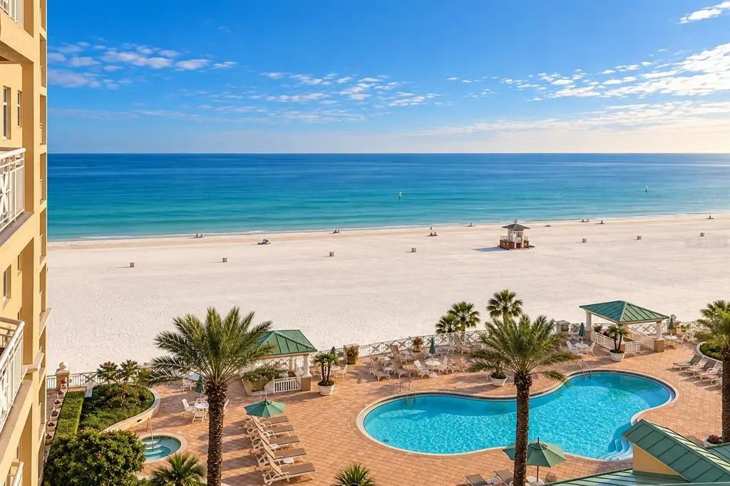 10 Papaya Street 1006, CLEARWATER