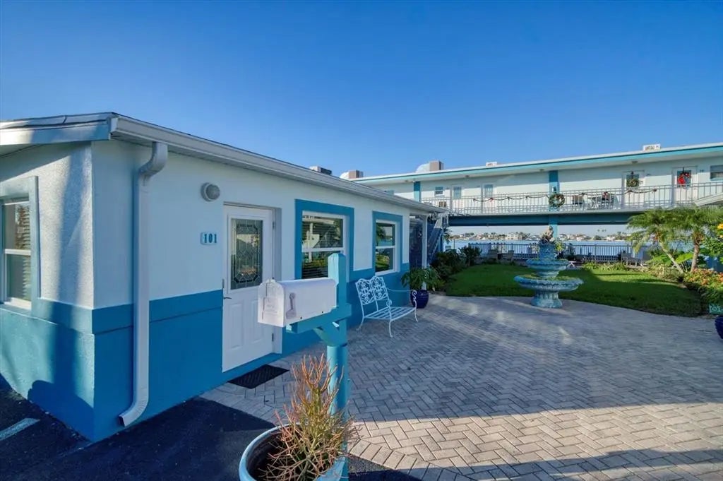 Gulf Shores Realty: 1 8d145ac4468d320bfad918a905857991 l